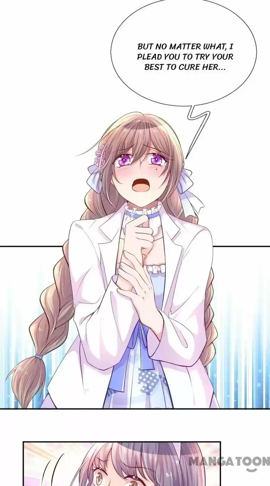 Wanzhang guangmang buji ni ch.221