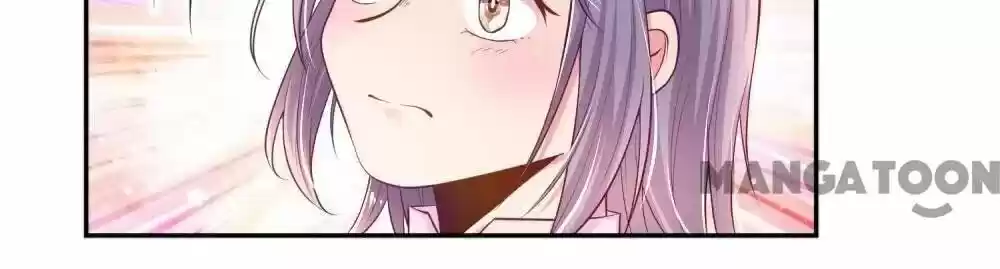 Wanzhang guangmang buji ni ch.221