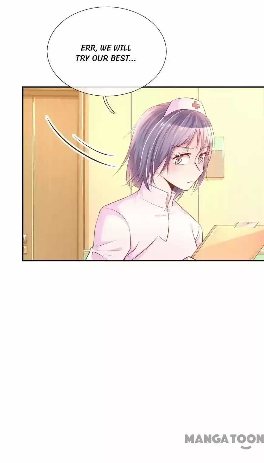 Wanzhang guangmang buji ni ch.221