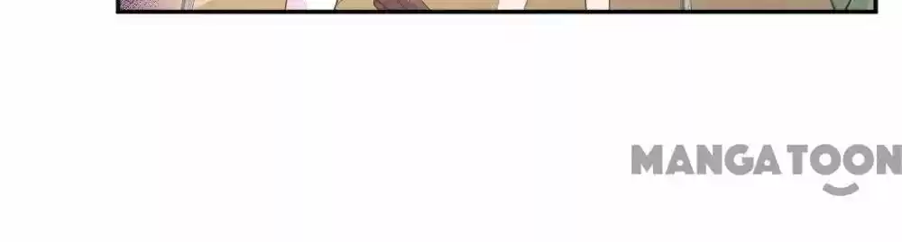 Wanzhang guangmang buji ni ch.221