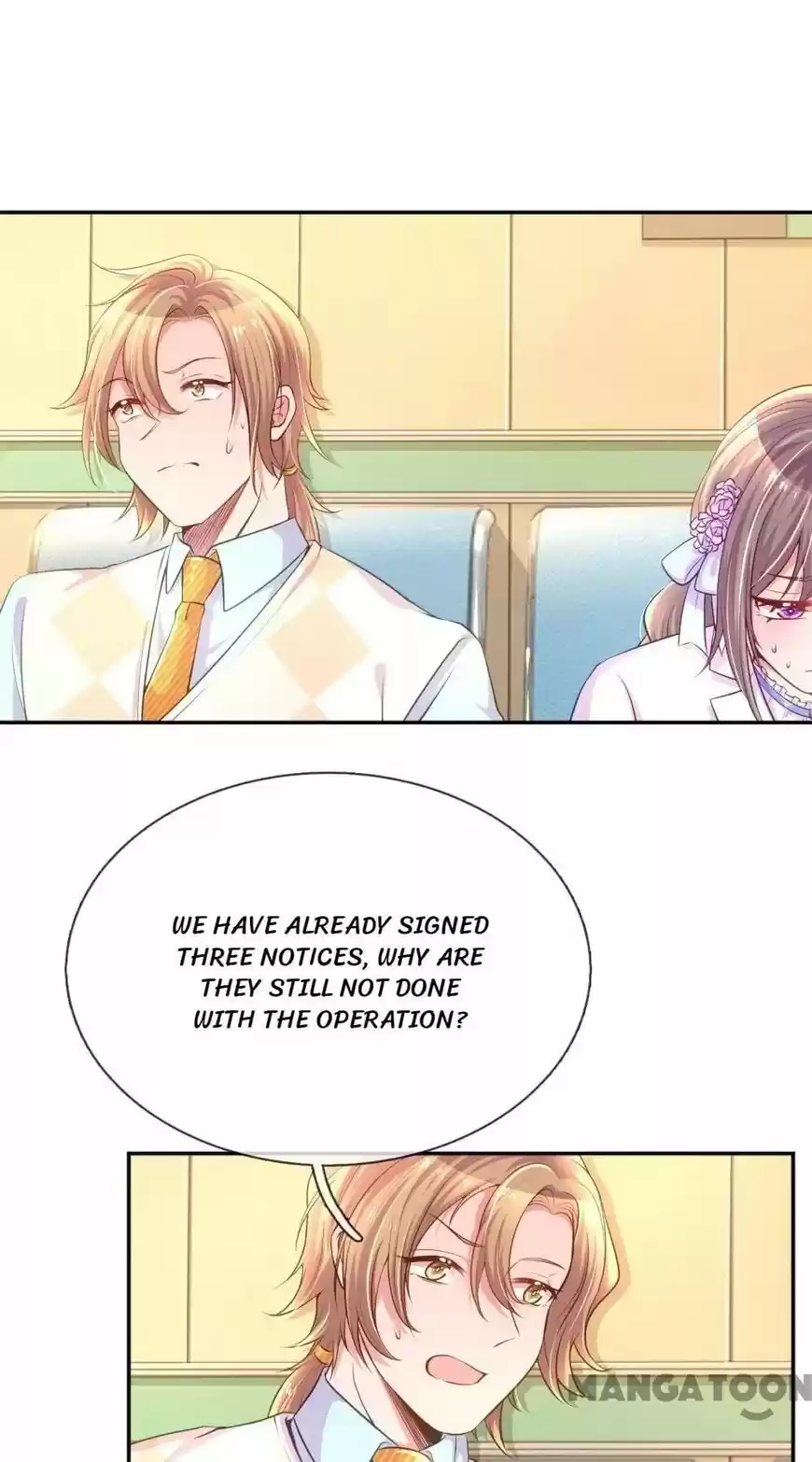 Wanzhang guangmang buji ni ch.221