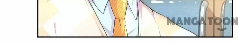 Wanzhang guangmang buji ni ch.221