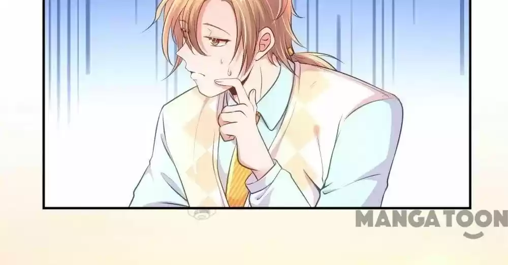 Wanzhang guangmang buji ni ch.221