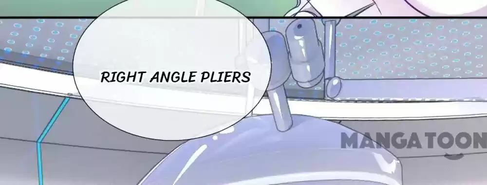 Wanzhang guangmang buji ni ch.221