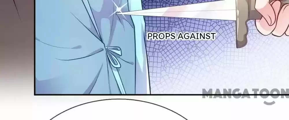 Wanzhang guangmang buji ni ch.221