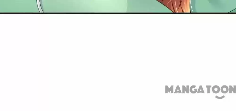 Wanzhang guangmang buji ni ch.221