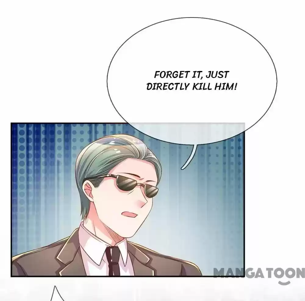 Wanzhang guangmang buji ni ch.222