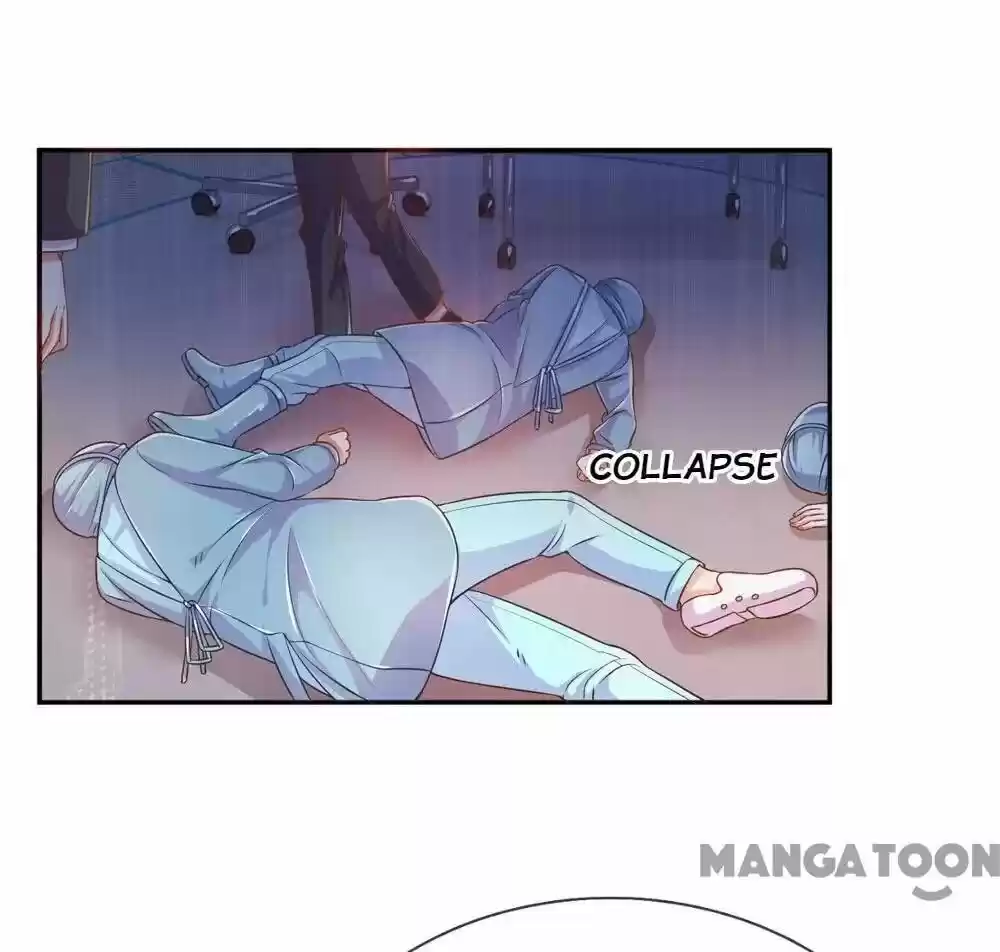 Wanzhang guangmang buji ni ch.222