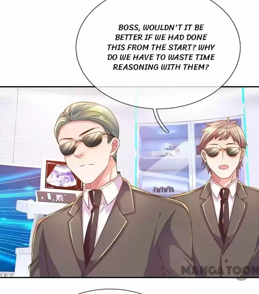 Wanzhang guangmang buji ni ch.222