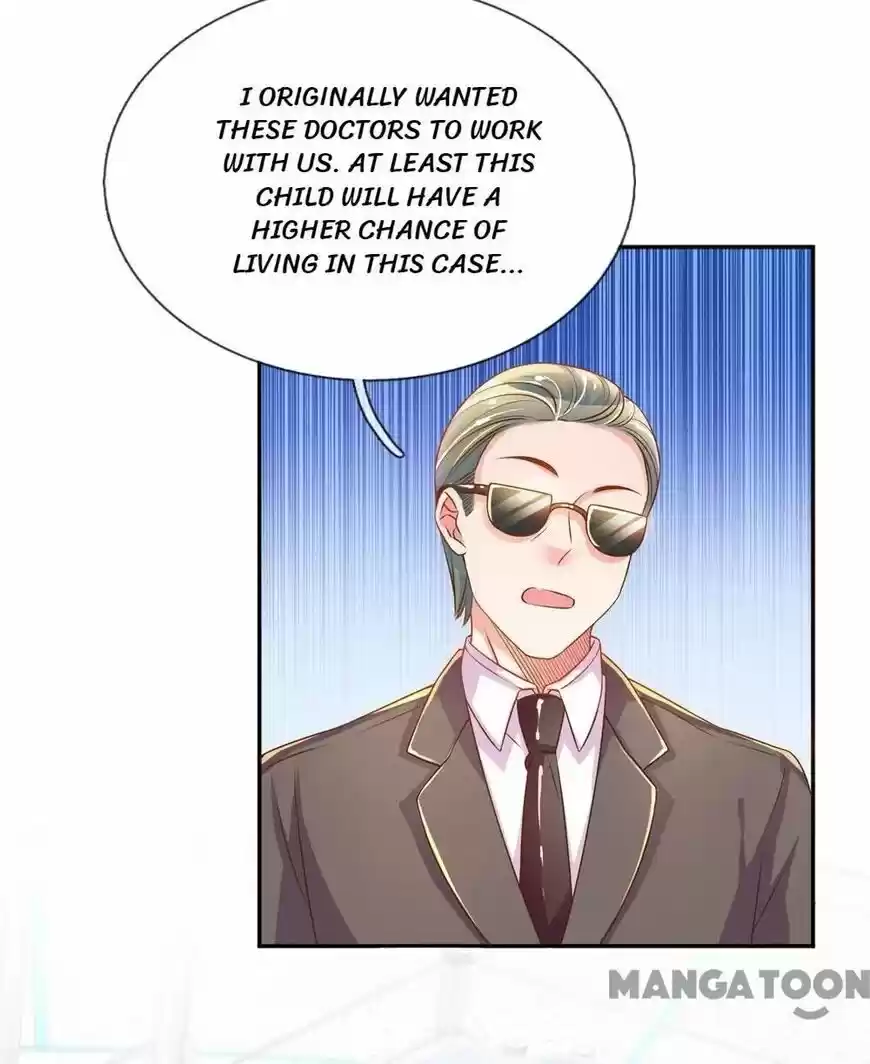 Wanzhang guangmang buji ni ch.222