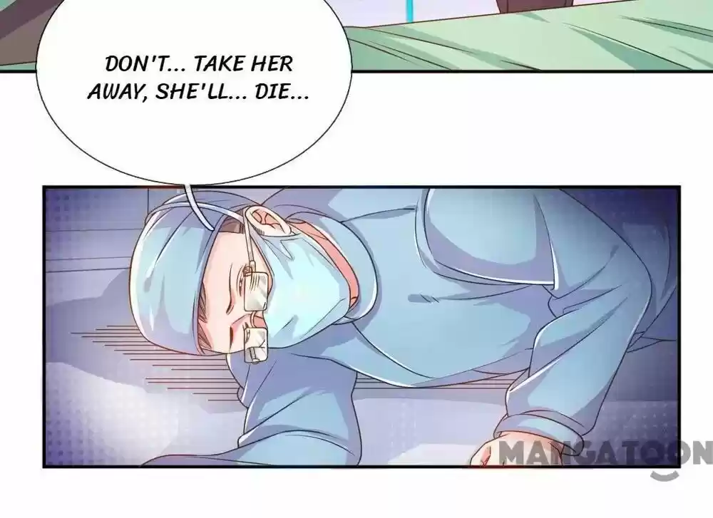 Wanzhang guangmang buji ni ch.222