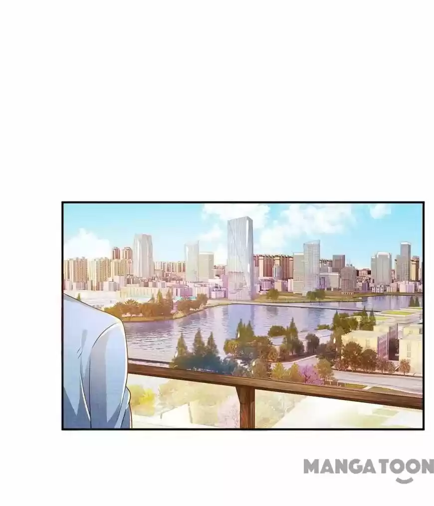 Wanzhang guangmang buji ni ch.222