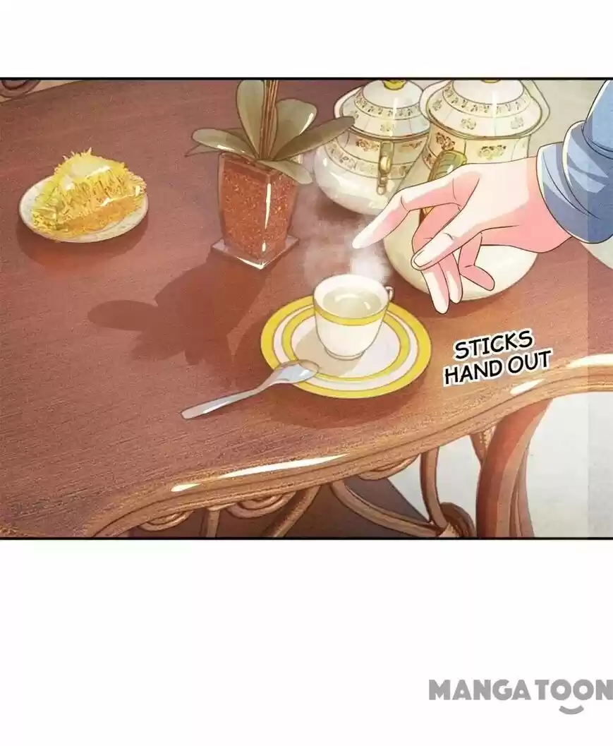 Wanzhang guangmang buji ni ch.222