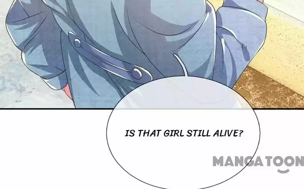 Wanzhang guangmang buji ni ch.222