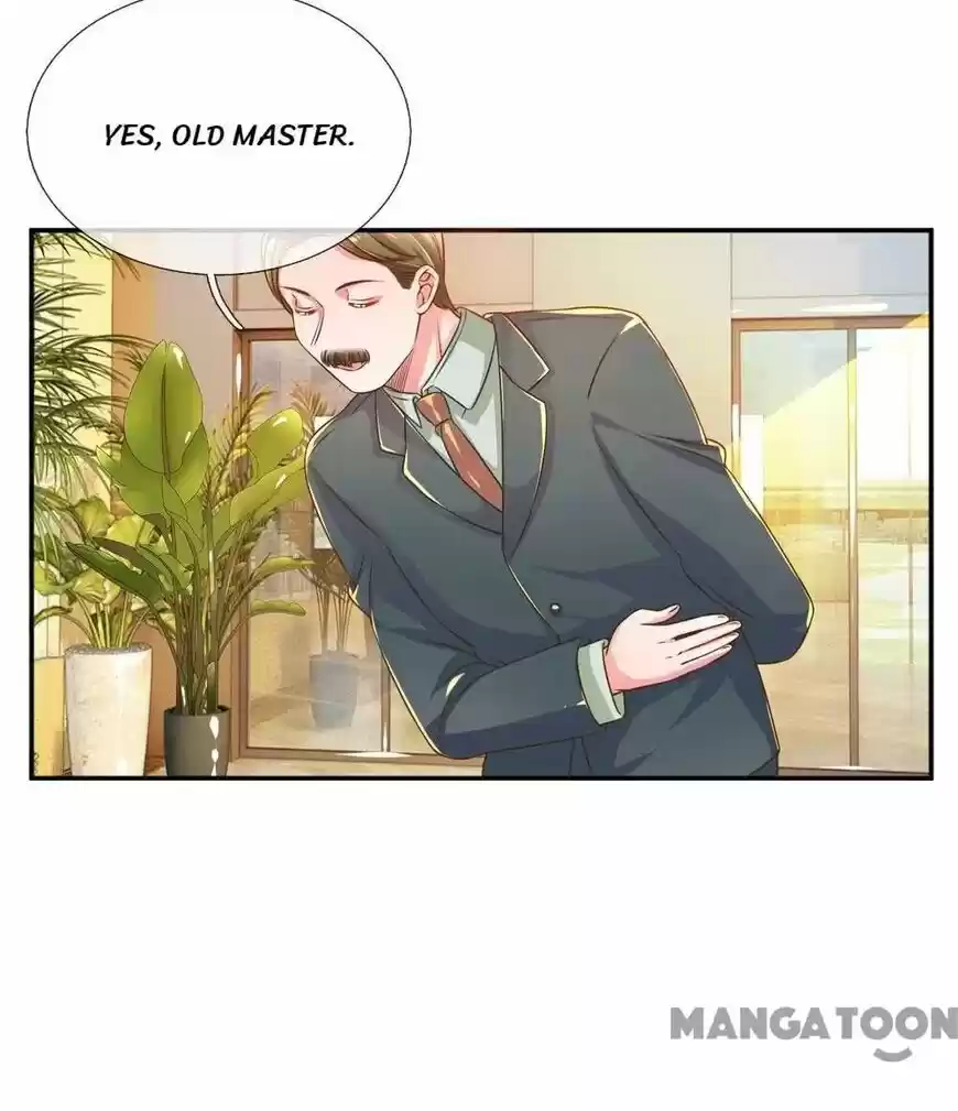 Wanzhang guangmang buji ni ch.222