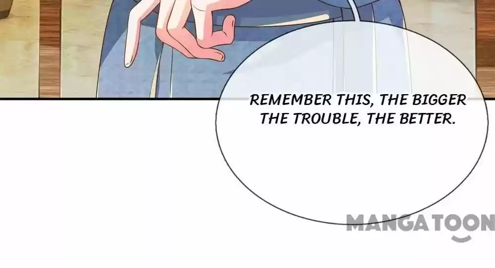 Wanzhang guangmang buji ni ch.222