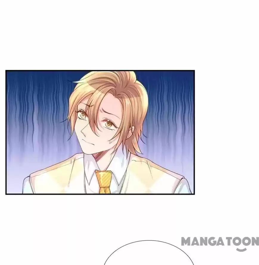 Wanzhang guangmang buji ni ch.223