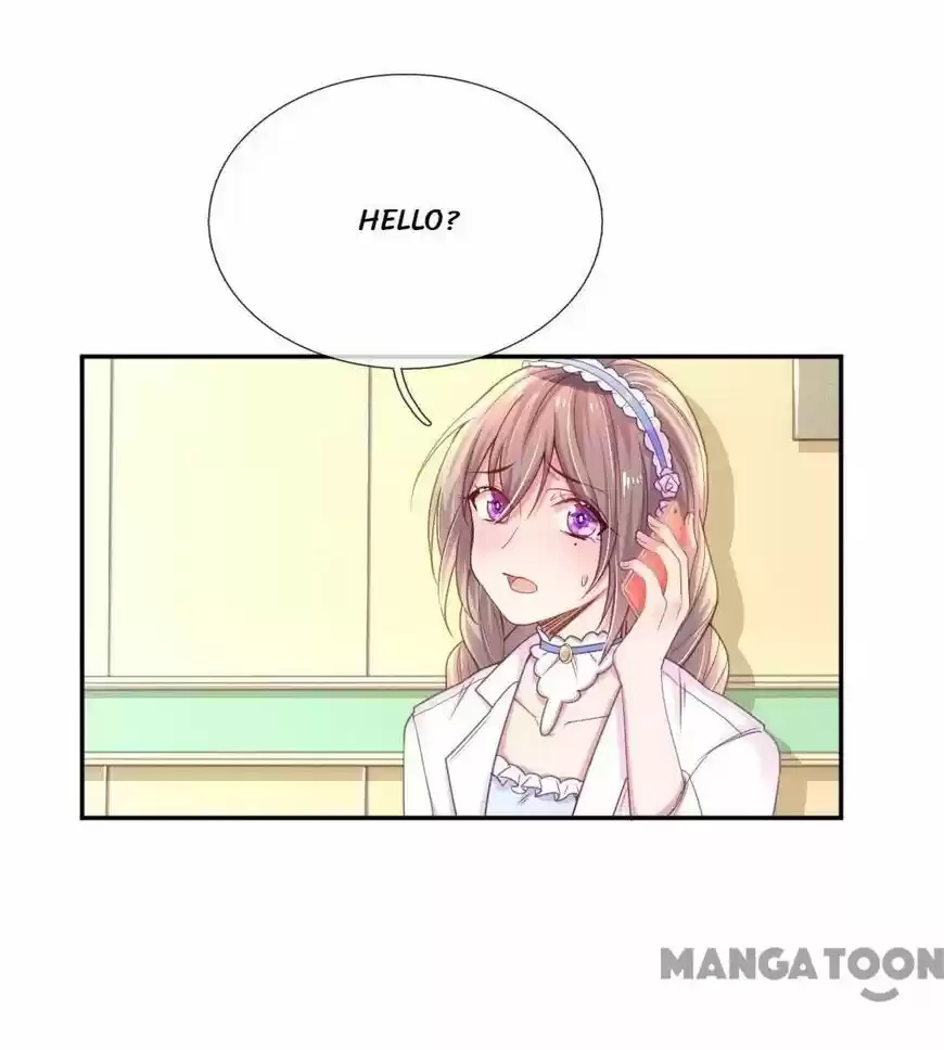 Wanzhang guangmang buji ni ch.223