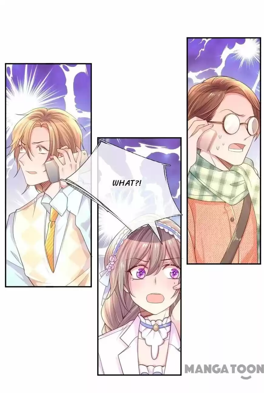 Wanzhang guangmang buji ni ch.223