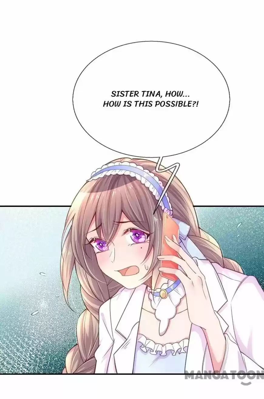 Wanzhang guangmang buji ni ch.223