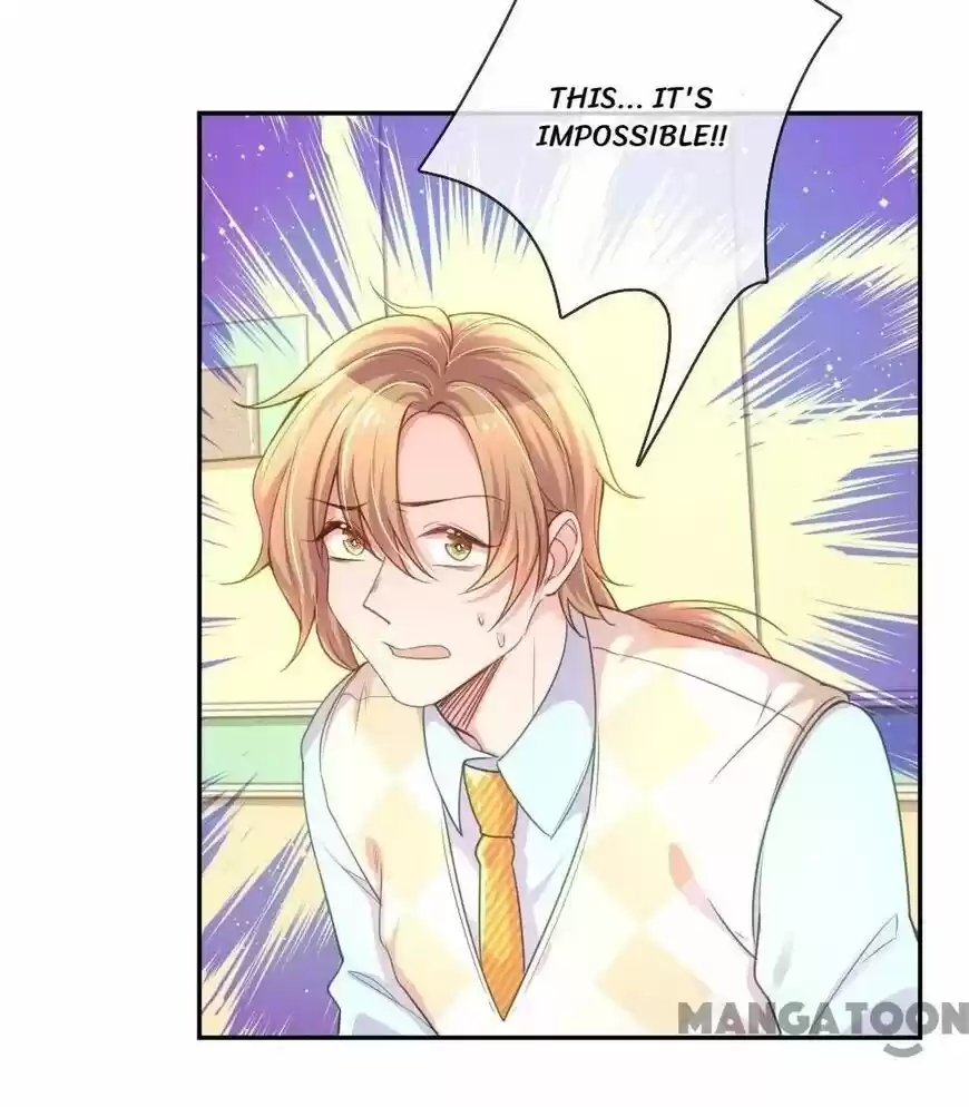 Wanzhang guangmang buji ni ch.223