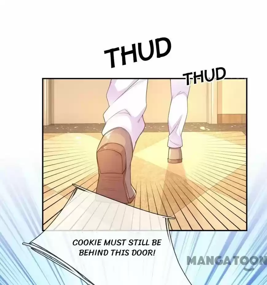 Wanzhang guangmang buji ni ch.223