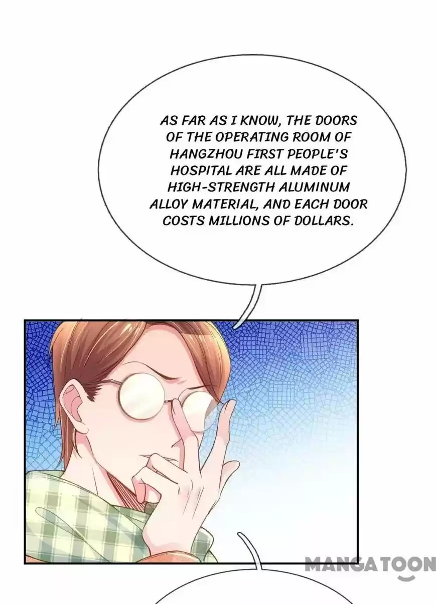 Wanzhang guangmang buji ni ch.223