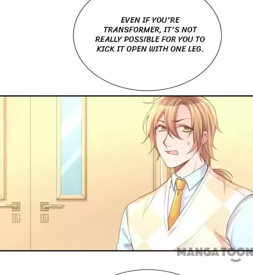 Wanzhang guangmang buji ni ch.223