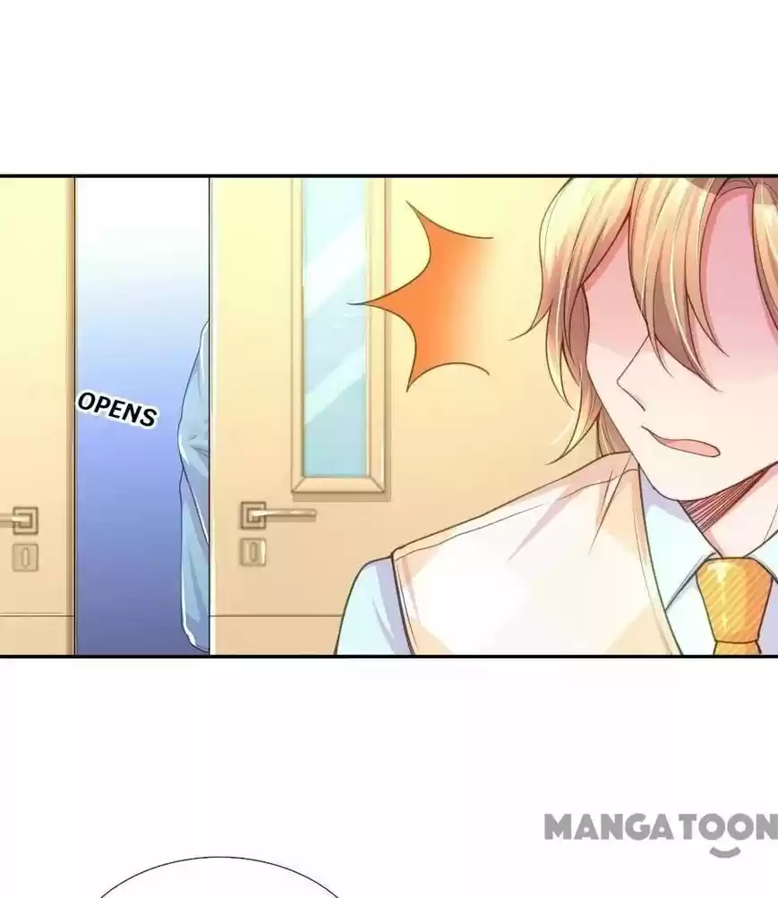 Wanzhang guangmang buji ni ch.223