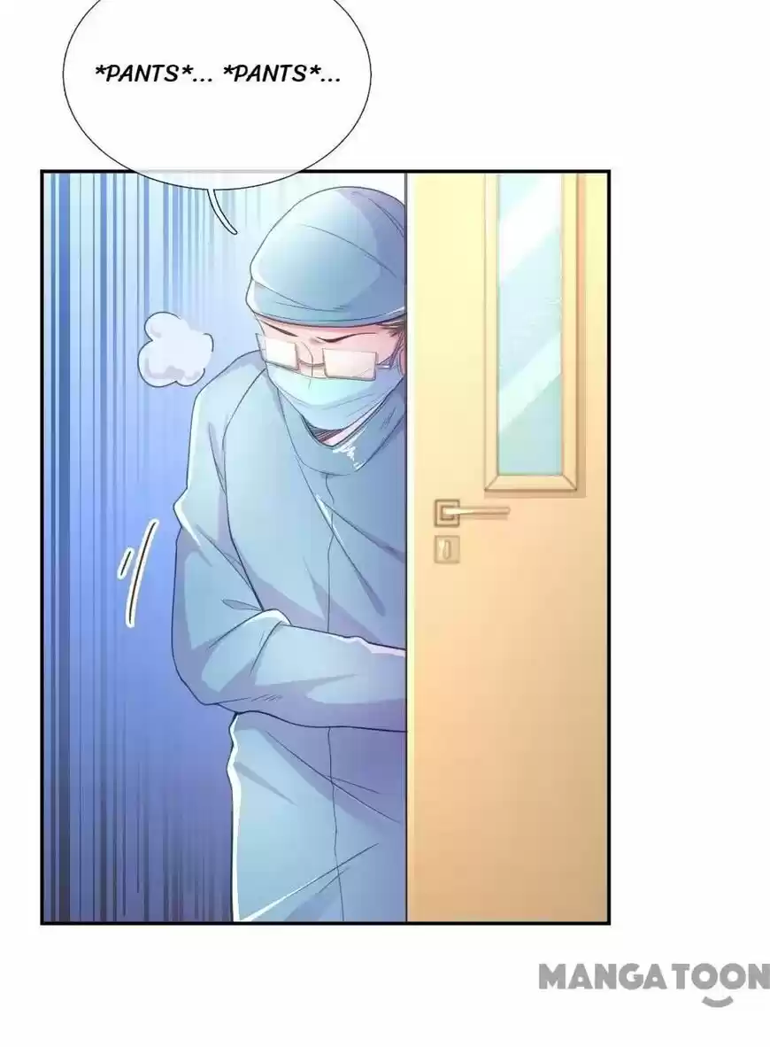 Wanzhang guangmang buji ni ch.223