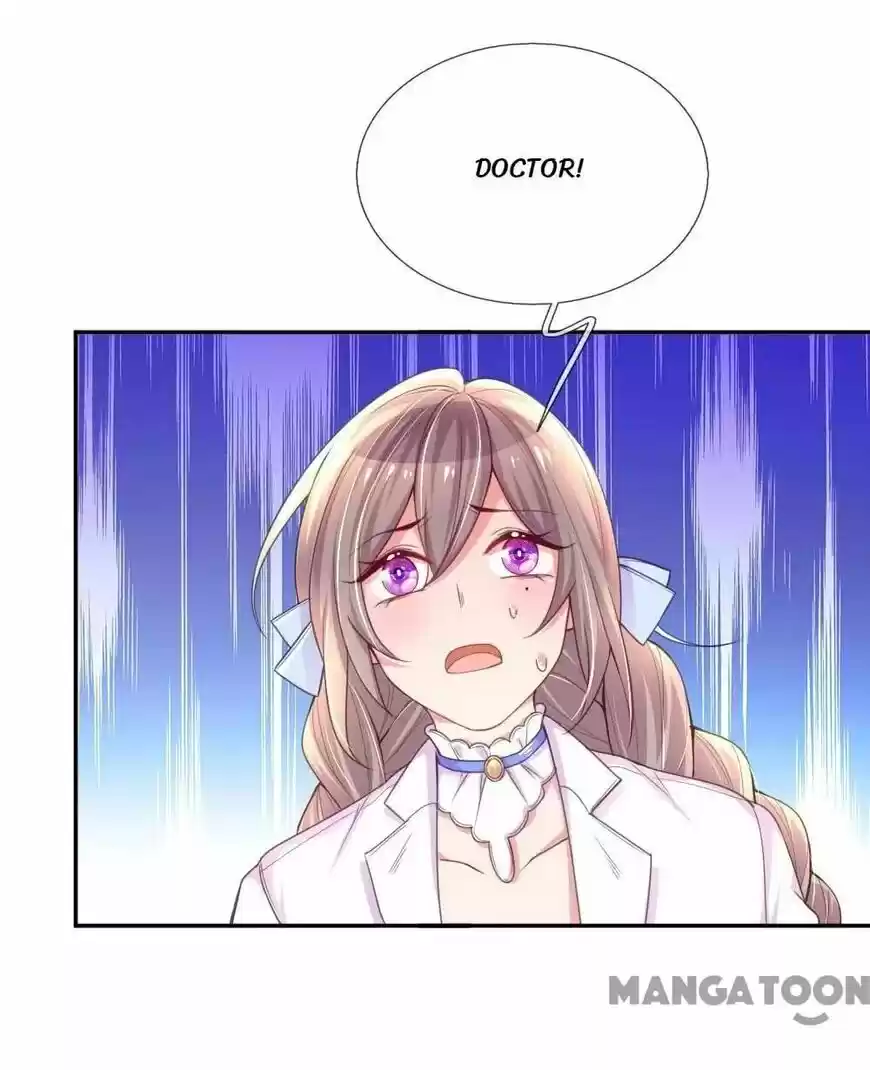 Wanzhang guangmang buji ni ch.223