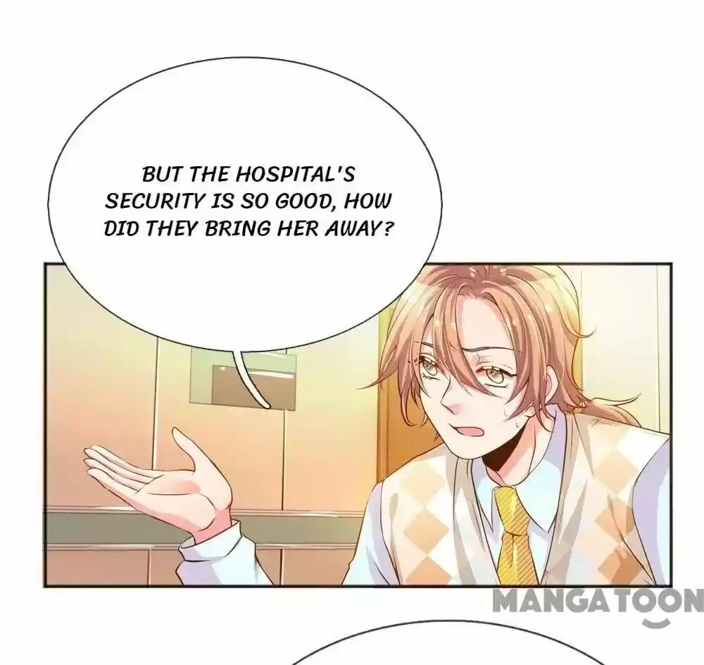 Wanzhang guangmang buji ni ch.224