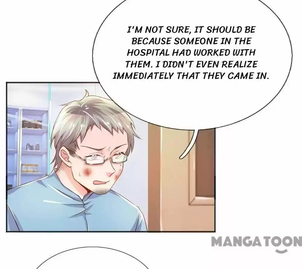 Wanzhang guangmang buji ni ch.224