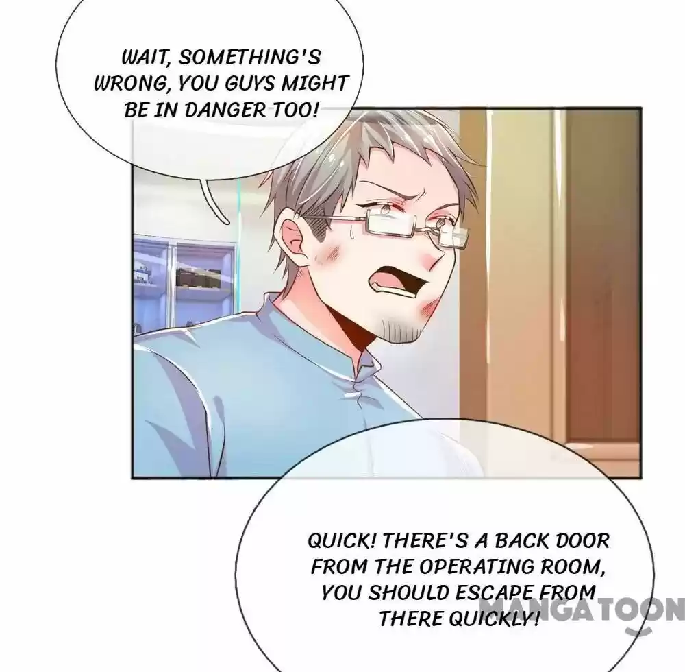 Wanzhang guangmang buji ni ch.224