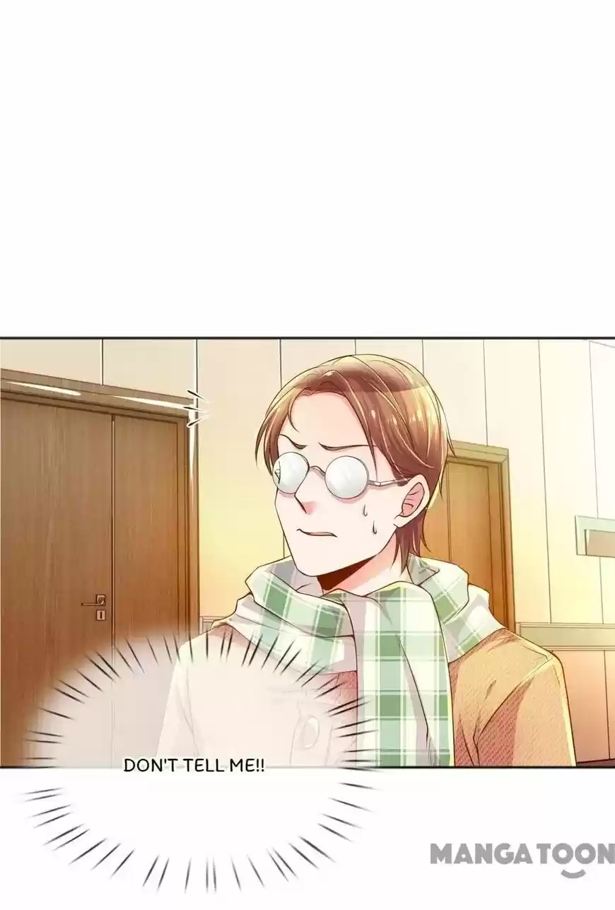 Wanzhang guangmang buji ni ch.224