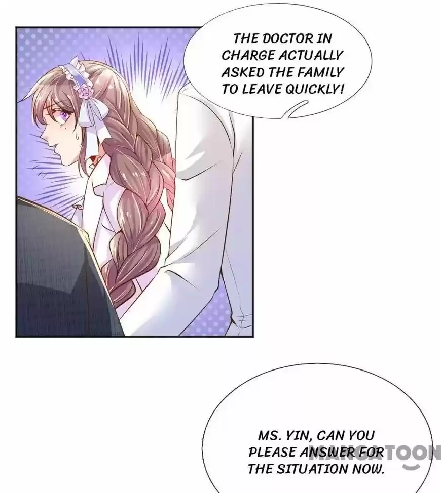 Wanzhang guangmang buji ni ch.224