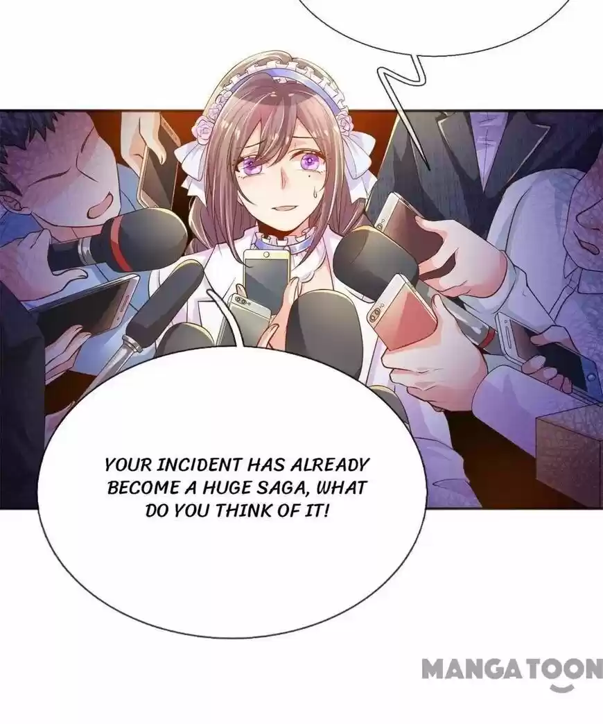 Wanzhang guangmang buji ni ch.224