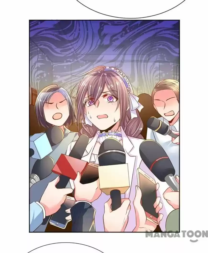 Wanzhang guangmang buji ni ch.224