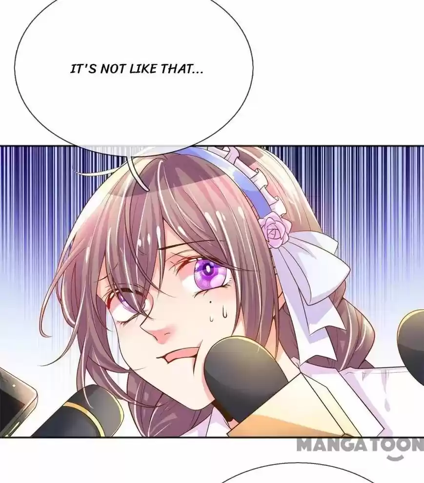 Wanzhang guangmang buji ni ch.224