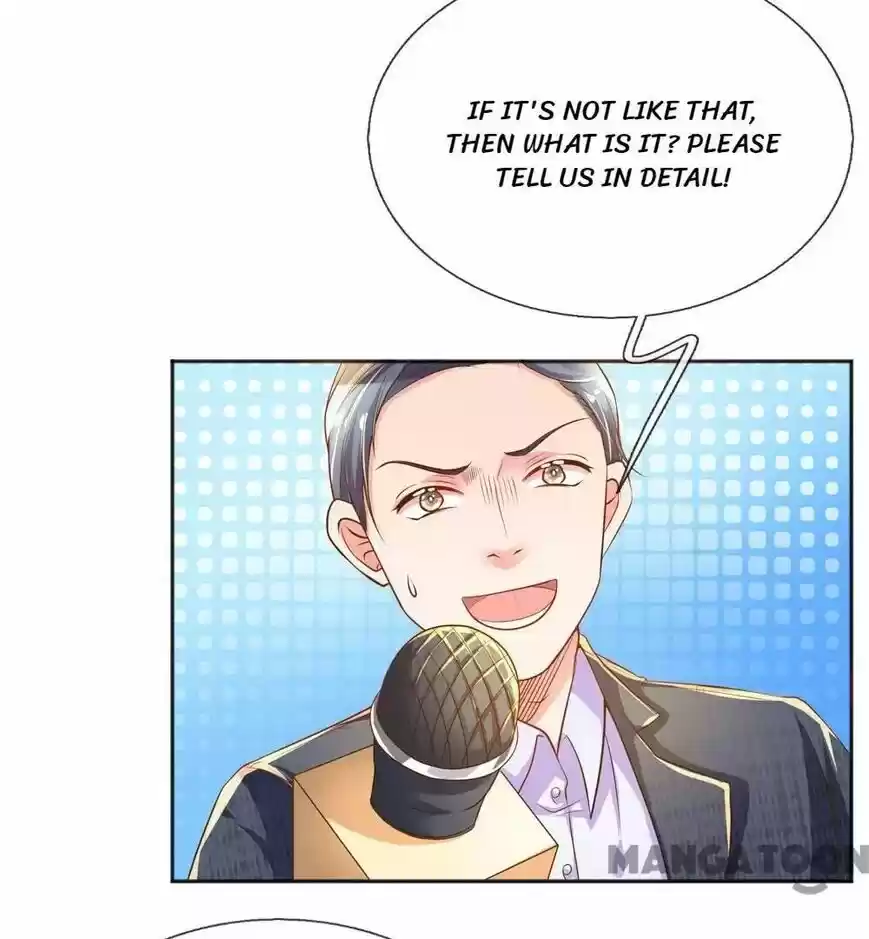 Wanzhang guangmang buji ni ch.224