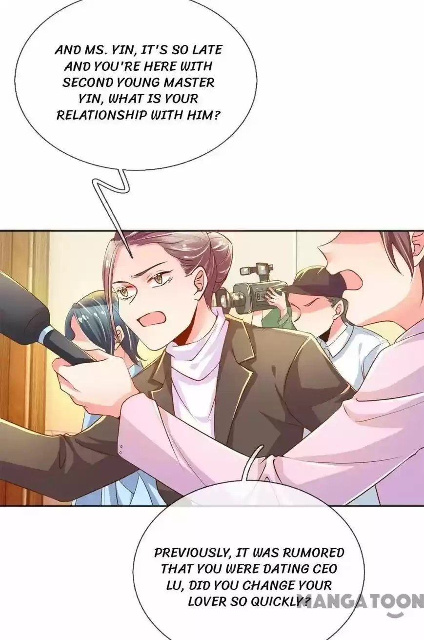 Wanzhang guangmang buji ni ch.224