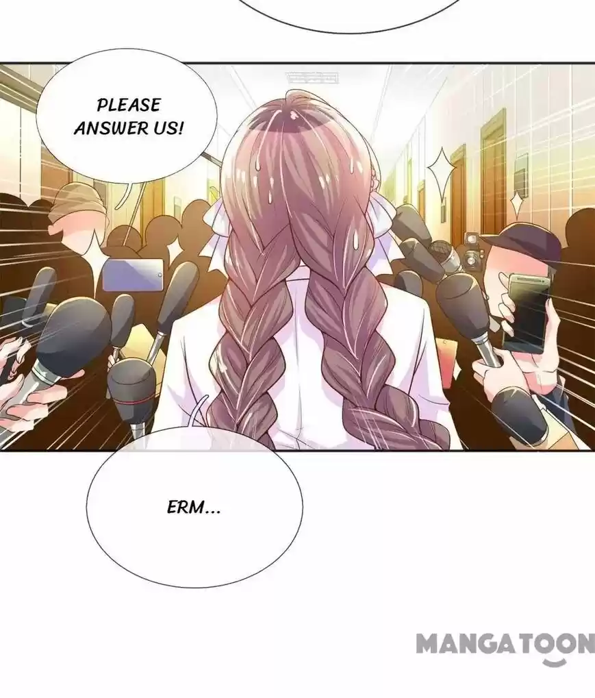 Wanzhang guangmang buji ni ch.224