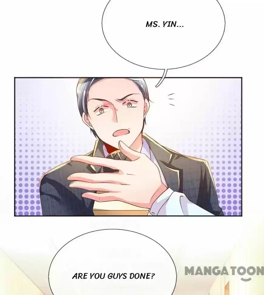 Wanzhang guangmang buji ni ch.224