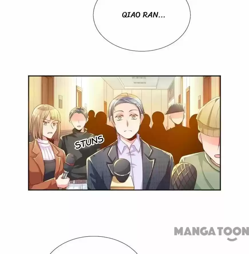 Wanzhang guangmang buji ni ch.224