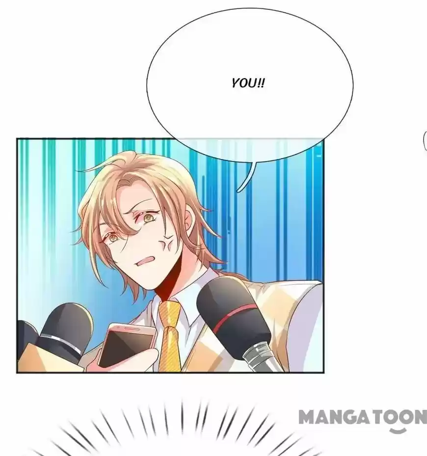 Wanzhang guangmang buji ni ch.224