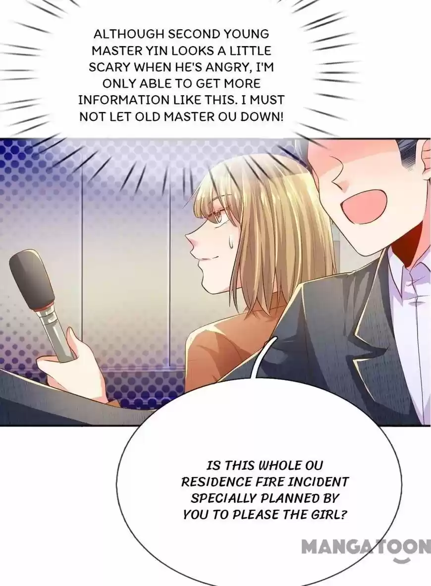 Wanzhang guangmang buji ni ch.224