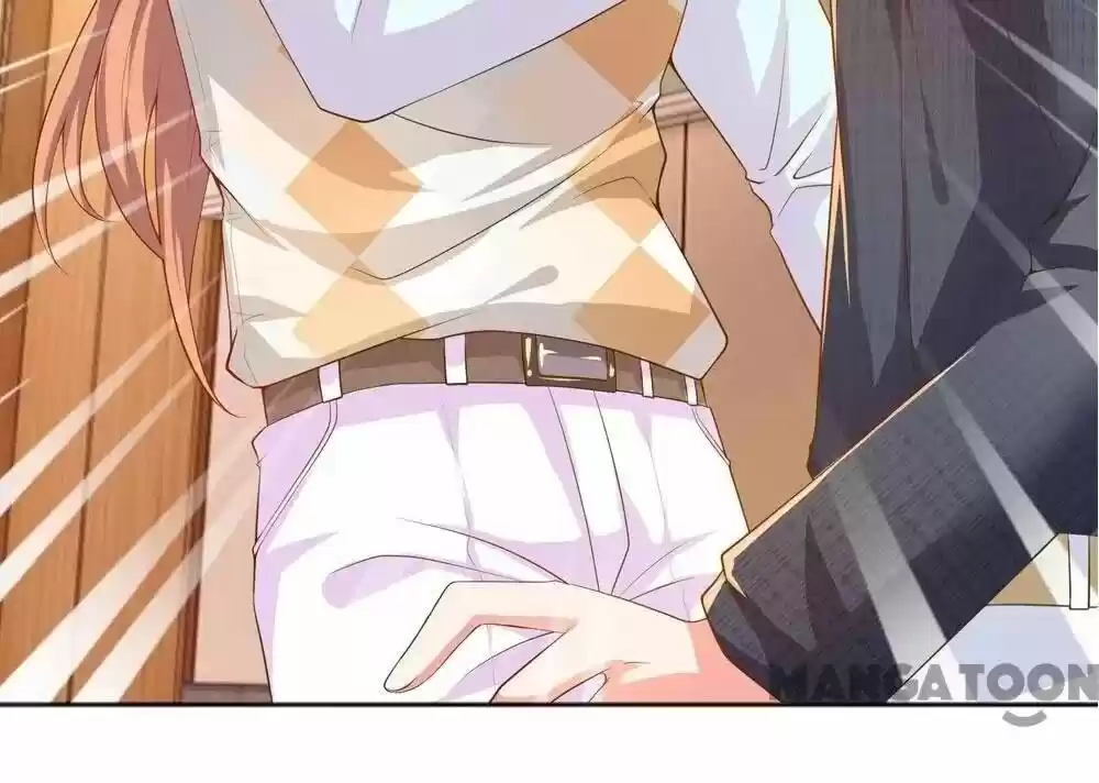 Wanzhang guangmang buji ni ch.224