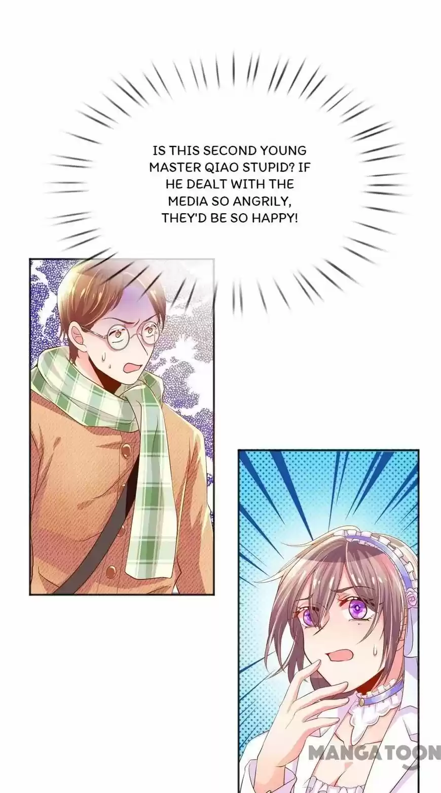 Wanzhang guangmang buji ni ch.224