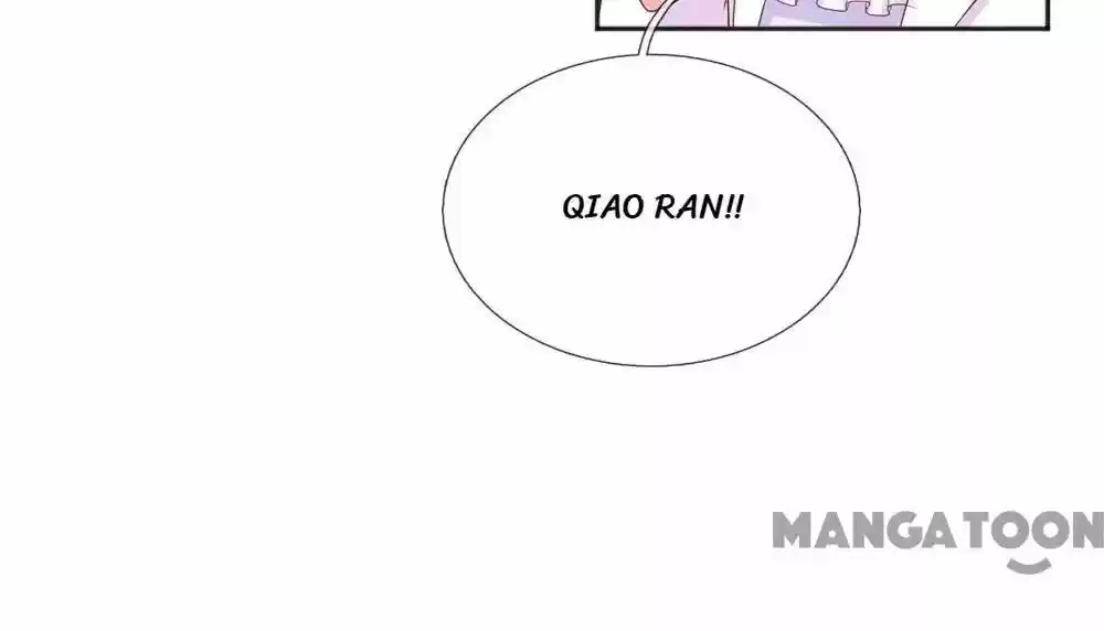 Wanzhang guangmang buji ni ch.224