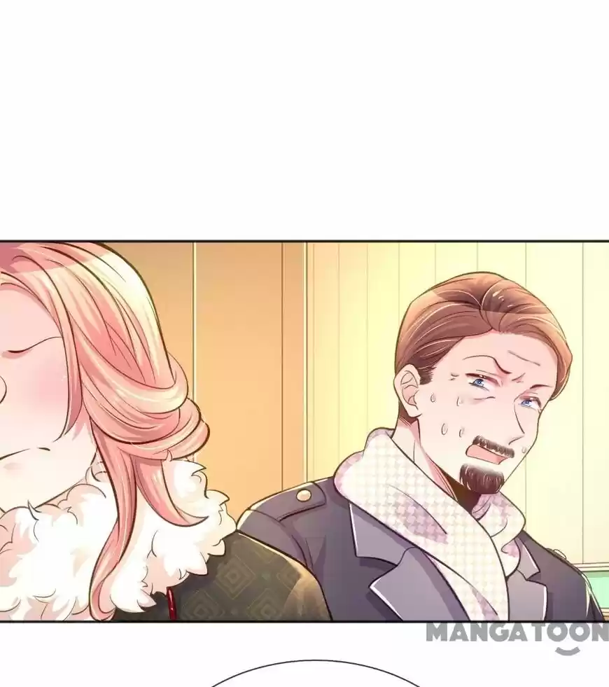 Wanzhang guangmang buji ni ch.233